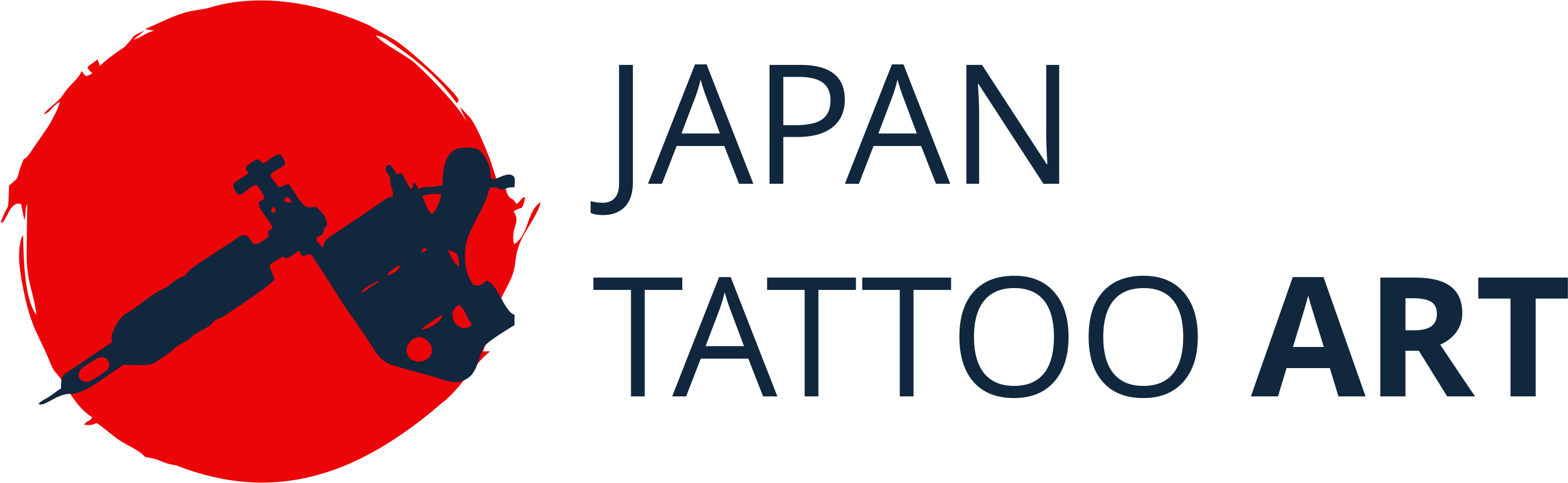 Japan Tattoo Club